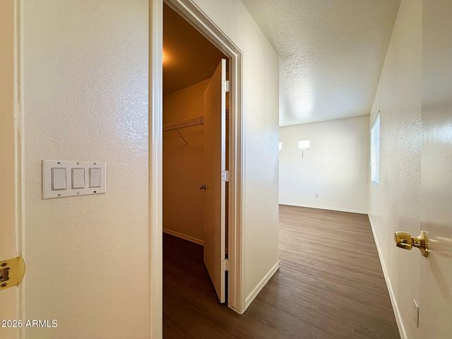 8431 W HUGHES Drive, Tolleson, AZ 85353