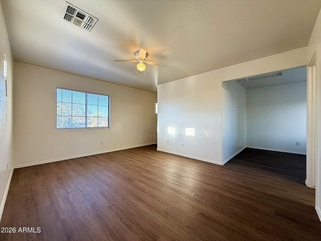 8431 W HUGHES Drive, Tolleson, AZ 85353