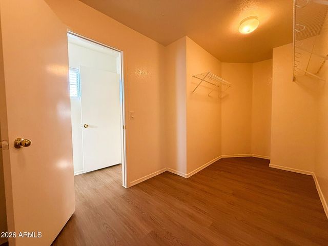 8431 W HUGHES Drive, Tolleson, AZ 85353