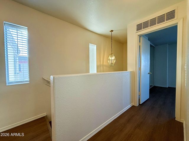 8431 W HUGHES Drive, Tolleson, AZ 85353