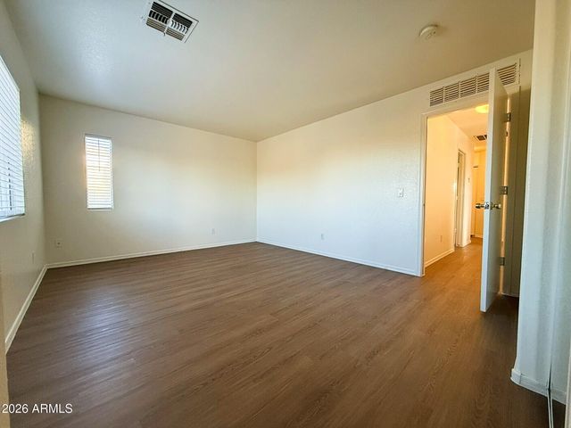 8431 W HUGHES Drive, Tolleson, AZ 85353