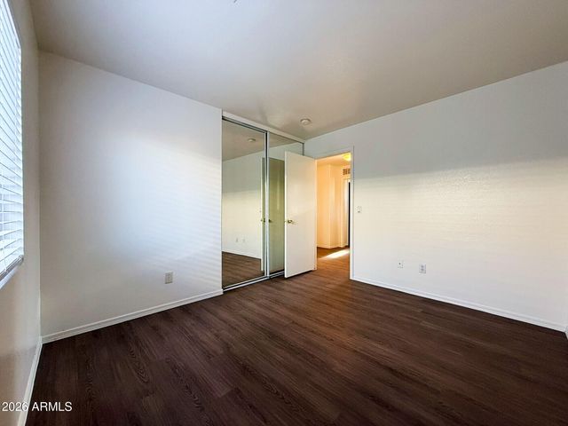 8431 W HUGHES Drive, Tolleson, AZ 85353