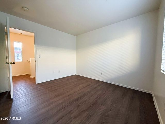 8431 W HUGHES Drive, Tolleson, AZ 85353