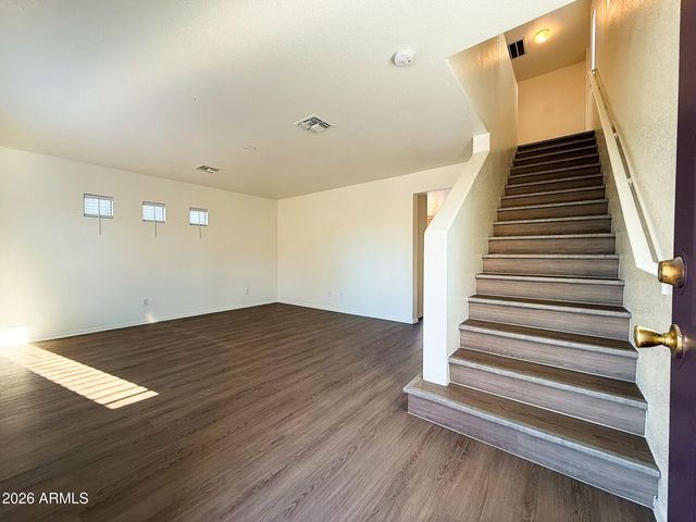 8431 W HUGHES Drive, Tolleson, AZ 85353