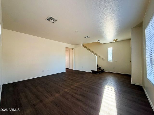 8431 W HUGHES Drive, Tolleson, AZ 85353