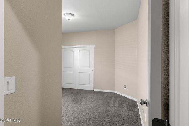 232 GOLDEN RISE, El Paso, TX 79928