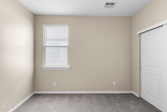 232 GOLDEN RISE, El Paso, TX 79928