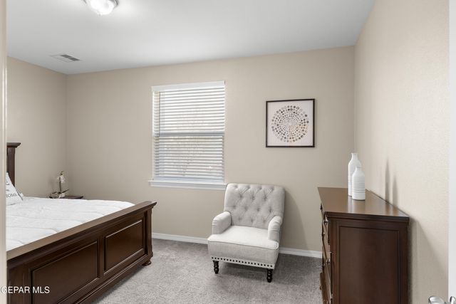 232 GOLDEN RISE, El Paso, TX 79928