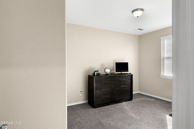 232 GOLDEN RISE, El Paso, TX 79928