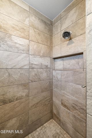 232 GOLDEN RISE, El Paso, TX 79928