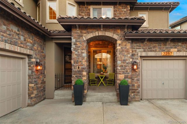 2257 S Juniper Street, Lakewood, CO 80228