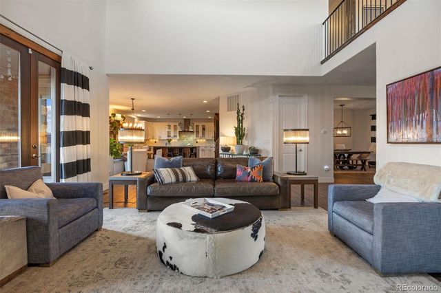 2257 S Juniper Street, Lakewood, CO 80228