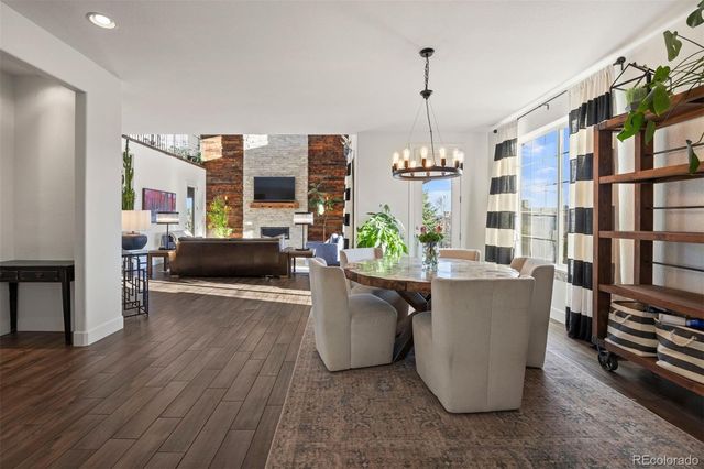 2257 S Juniper Street, Lakewood, CO 80228