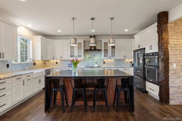 2257 S Juniper Street, Lakewood, CO 80228