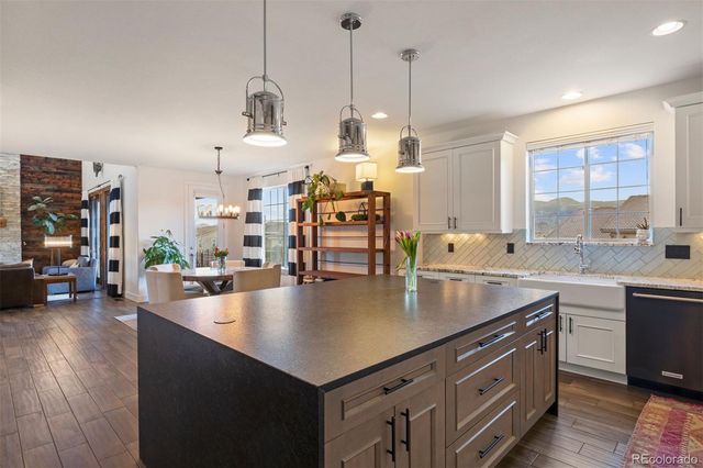 2257 S Juniper Street, Lakewood, CO 80228