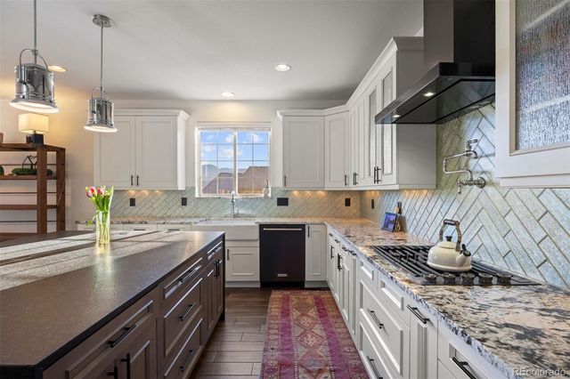 2257 S Juniper Street, Lakewood, CO 80228