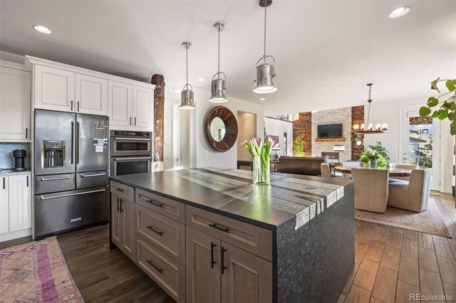 2257 S Juniper Street, Lakewood, CO 80228