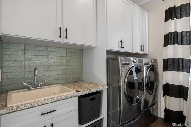 2257 S Juniper Street, Lakewood, CO 80228