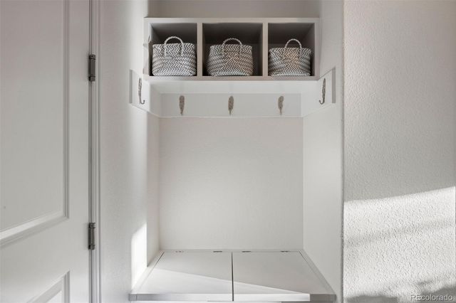 2257 S Juniper Street, Lakewood, CO 80228