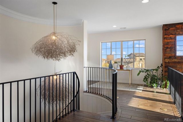 2257 S Juniper Street, Lakewood, CO 80228