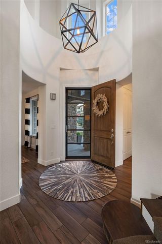 2257 S Juniper Street, Lakewood, CO 80228