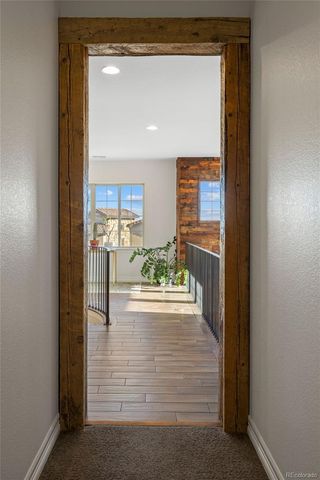 2257 S Juniper Street, Lakewood, CO 80228