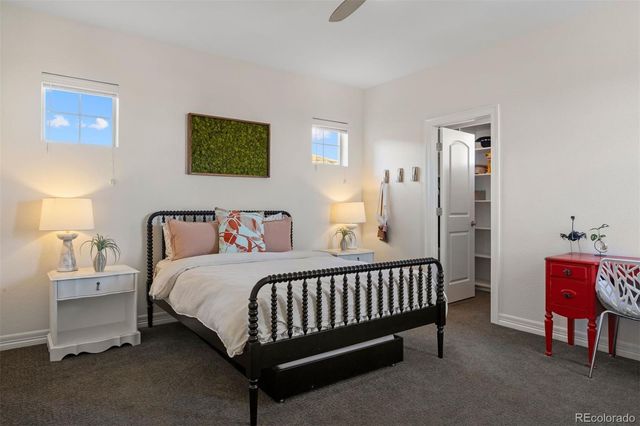 2257 S Juniper Street, Lakewood, CO 80228