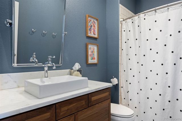 2257 S Juniper Street, Lakewood, CO 80228