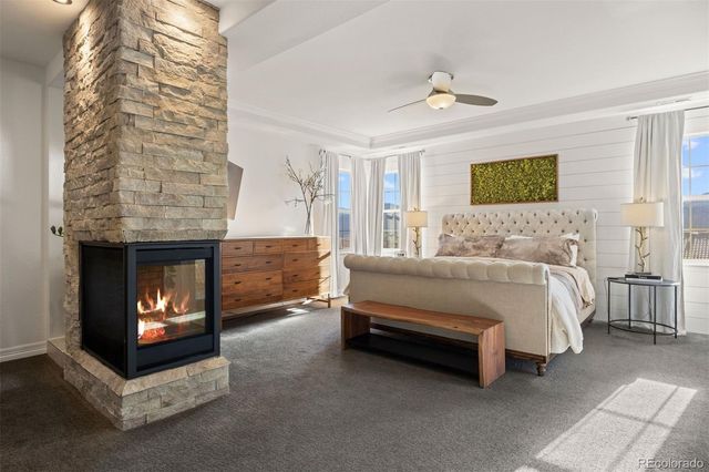 2257 S Juniper Street, Lakewood, CO 80228