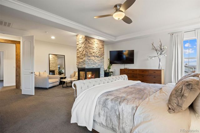 2257 S Juniper Street, Lakewood, CO 80228