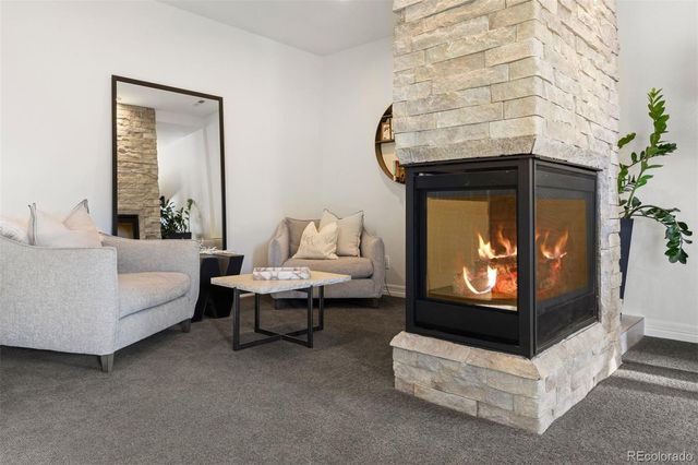 2257 S Juniper Street, Lakewood, CO 80228