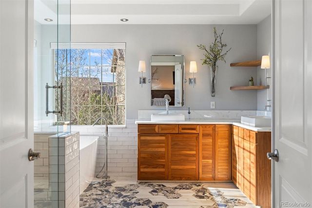 2257 S Juniper Street, Lakewood, CO 80228