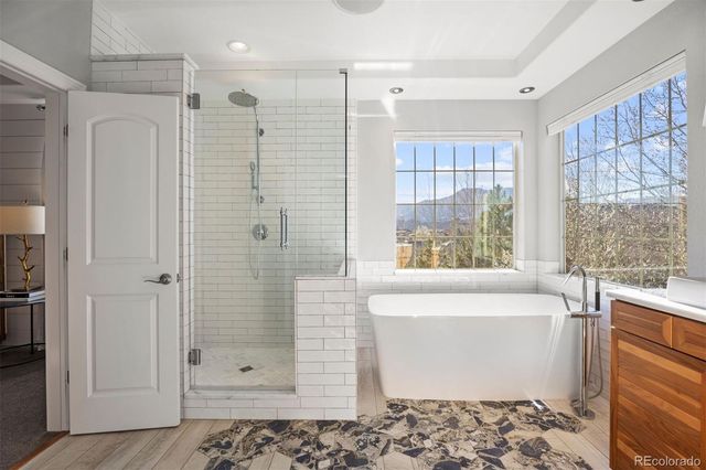 2257 S Juniper Street, Lakewood, CO 80228