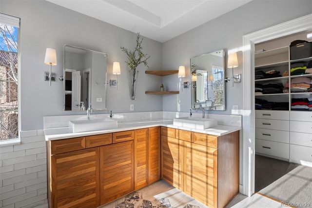 2257 S Juniper Street, Lakewood, CO 80228