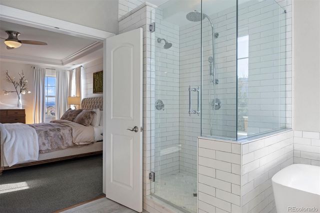 2257 S Juniper Street, Lakewood, CO 80228