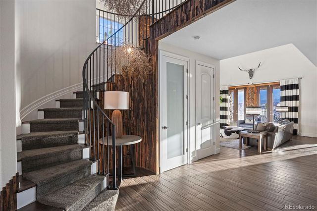 2257 S Juniper Street, Lakewood, CO 80228