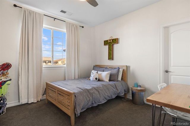 2257 S Juniper Street, Lakewood, CO 80228