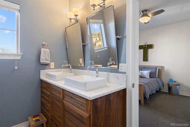 2257 S Juniper Street, Lakewood, CO 80228