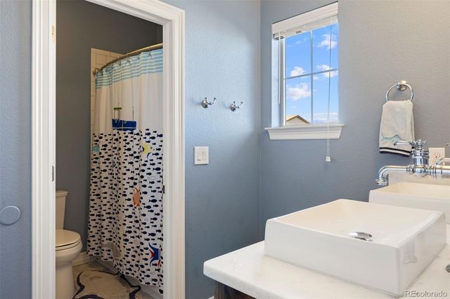 2257 S Juniper Street, Lakewood, CO 80228