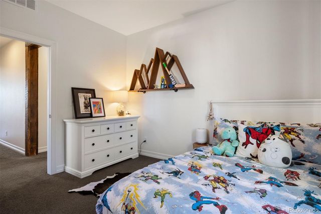 2257 S Juniper Street, Lakewood, CO 80228