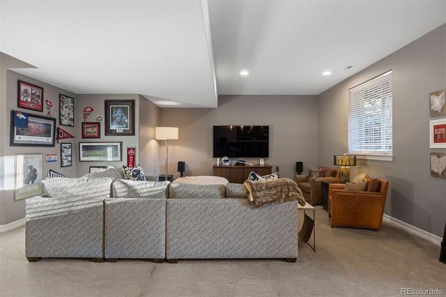 2257 S Juniper Street, Lakewood, CO 80228