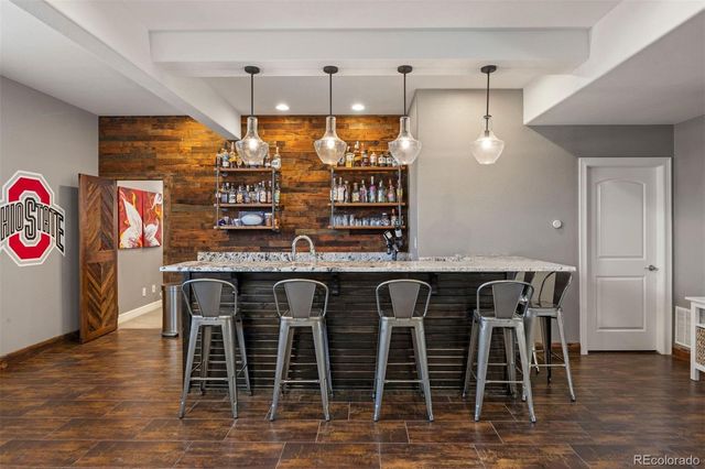 2257 S Juniper Street, Lakewood, CO 80228