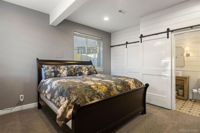 2257 S Juniper Street, Lakewood, CO 80228