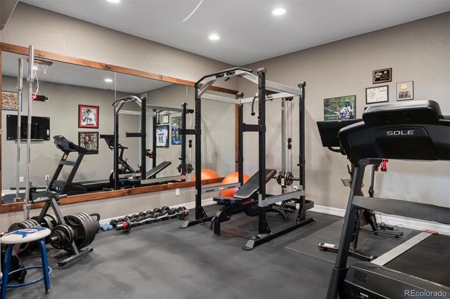 2257 S Juniper Street, Lakewood, CO 80228