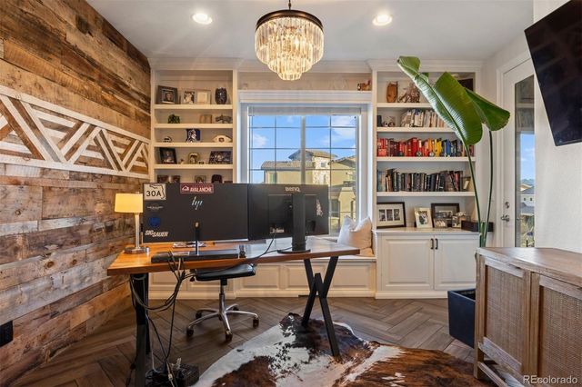 2257 S Juniper Street, Lakewood, CO 80228