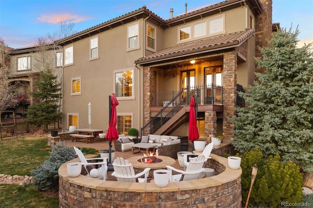 2257 S Juniper Street, Lakewood, CO 80228