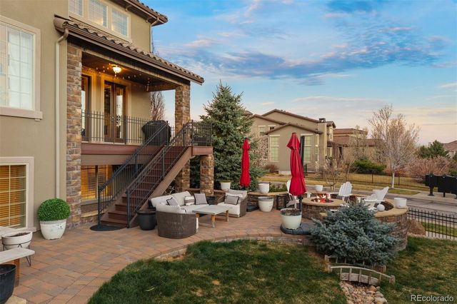 2257 S Juniper Street, Lakewood, CO 80228