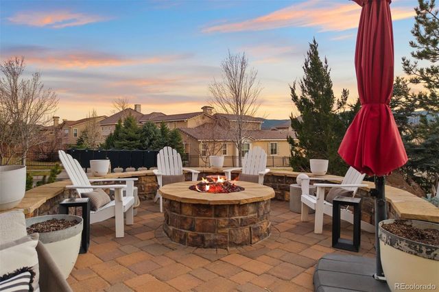 2257 S Juniper Street, Lakewood, CO 80228