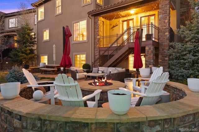 2257 S Juniper Street, Lakewood, CO 80228