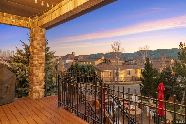 2257 S Juniper Street, Lakewood, CO 80228